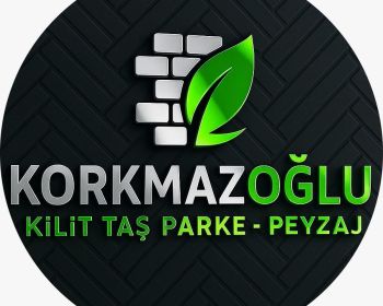 WhatsApp-Image-2025-10-21-at-17.16.00-3
