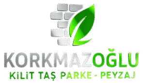 Korkmazoğlu Kilit Taş Parke | 05367439764 | İZMİR | İzmir Kilit Taş Parke | İzmir Kilit Taş Parke Döşeme